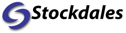 Stockdales
