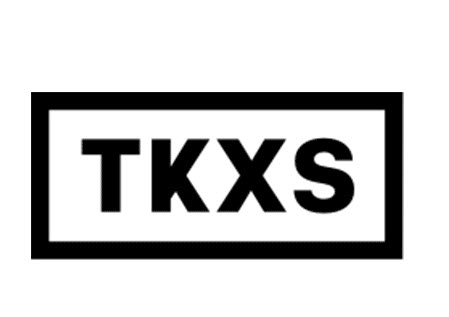 TKXS