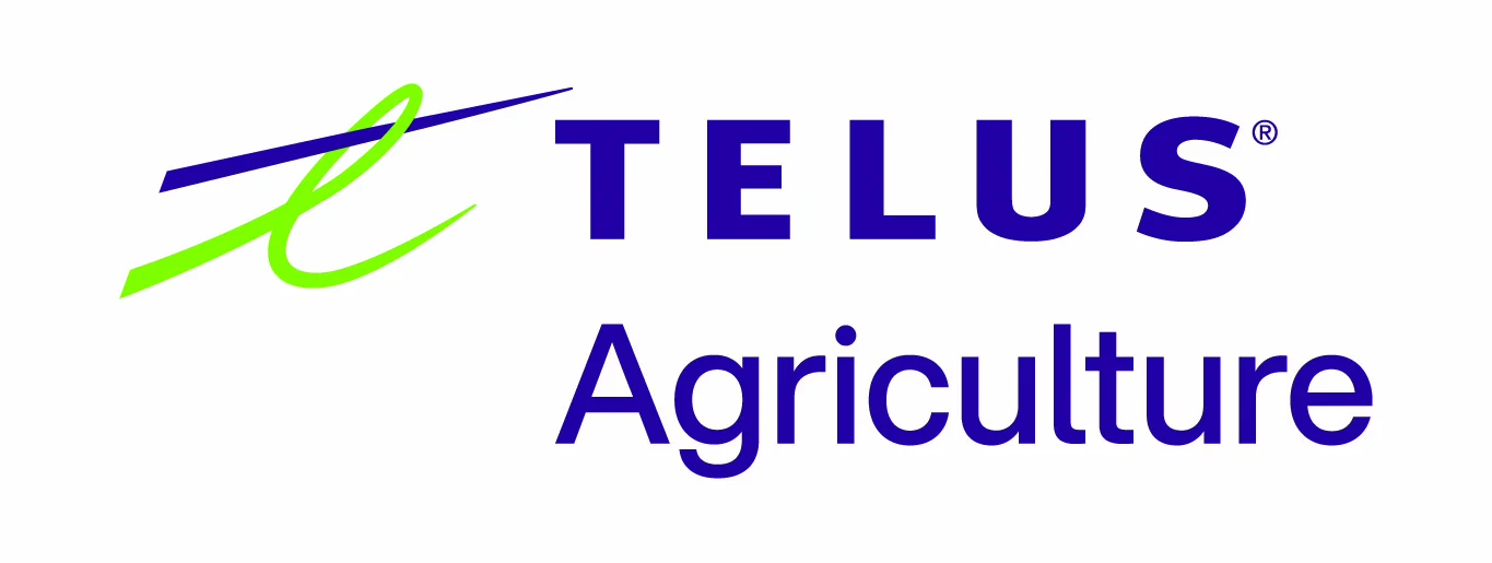 TELUS Agribusiness