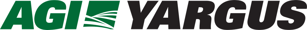 Ag Growth International