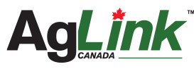 AgLink International