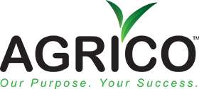 Agricola Canada