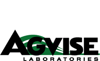 AgVise