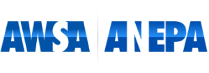AWSA