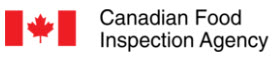 CFIA