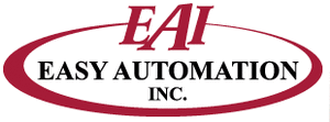 Easy Automation