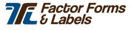 Factor Forms
