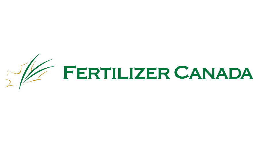 Fertilizer Canada
