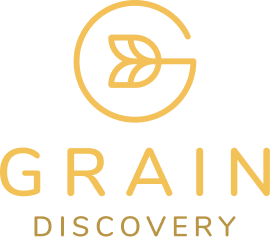 Grain Discovery
