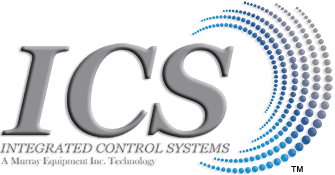 ICS Controls