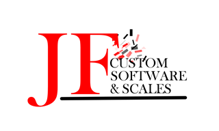 JF Custom Software