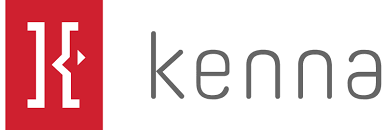 Kenna