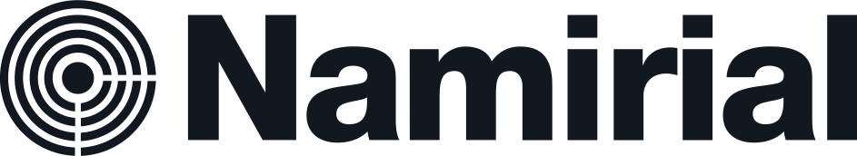 Namirial