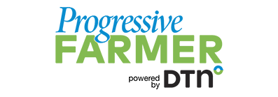DTN/Progressive Farmer