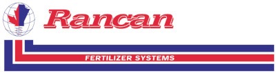 Rancan Fertilizer Systems