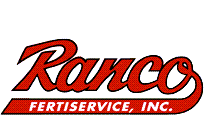 Ranco Ferti Service