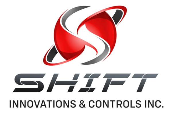 Shift