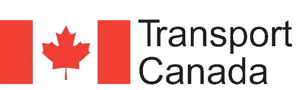 Transport Canada