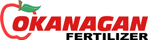 Okanagan Fertilizer logo