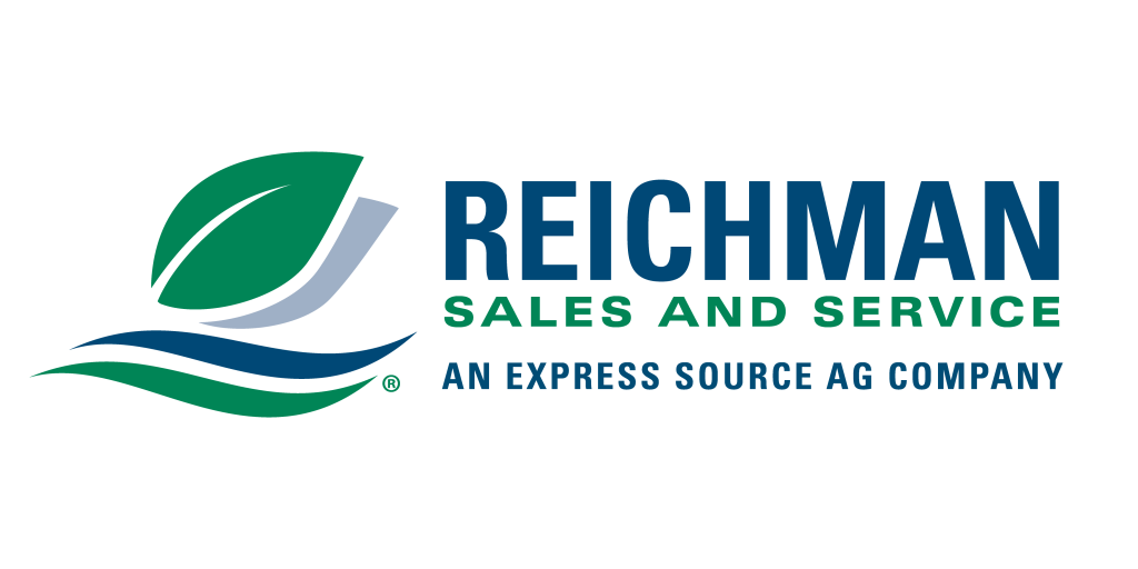 Reichman Sales and Service