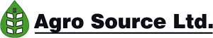 Agro Source Ltd. logo