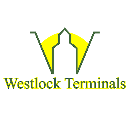 Westlock Terminal (NGC) Ltd. logo