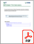 screenshot of cover