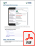 screenshot of whitepaper cover