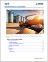 white paper: Grain Advances (pdf file) whitepaper cover