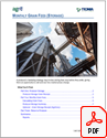 screenshot of cover