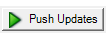 button: Push Updates