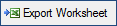 screenshot of button