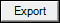screenshot of button