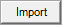 screenshot of import button