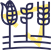 product logo